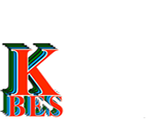 K BEŞ | Gayrimenkul Danışmanlık